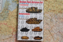 images/productimages/small/German Tank Antennae Set Dragon 3819 1;35 voor.jpg